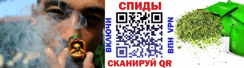 сайты даркнета официальный сайт Карпинск Бутират 99% цена
