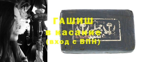 МДПВ Алексеевка