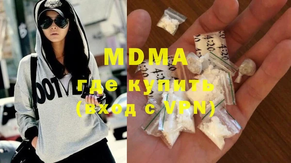 марки nbome Алзамай